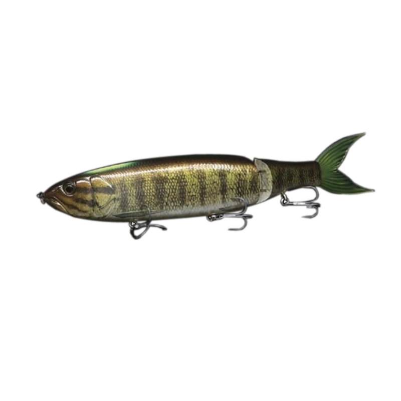 デプス(Deps) ギラギラコウゲキ |アウトドア用品・釣り具通販はナチュラム